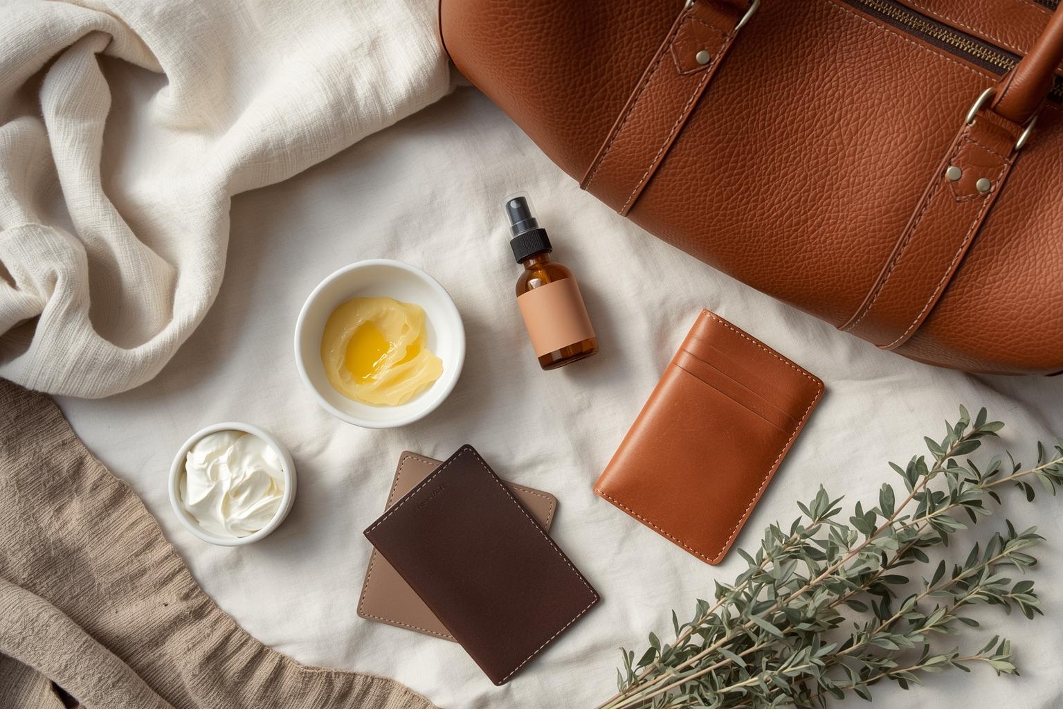 Czego unikać i naturalne sposoby